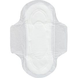 Прокладки женские гигиенические Mis Классик Драй (10 штук в упаковке)