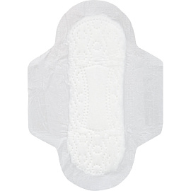 Прокладки женские гигиенические Mis Нормал Софт (20 штук в упаковке)