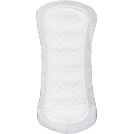 Прокладки женские ежедневные Mis (40 штук в упаковке)