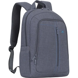 Рюкзак для ноутбука 15.6