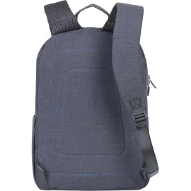 Рюкзак для ноутбука 15.6