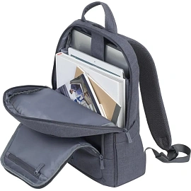 Рюкзак для ноутбука 15.6