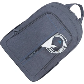 Рюкзак для ноутбука 15.6