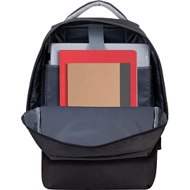 Рюкзак для ноутбука 15.6