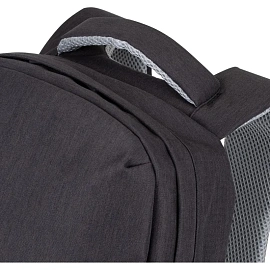 Рюкзак для ноутбука 15.6