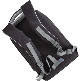 Рюкзак для ноутбука 15.6