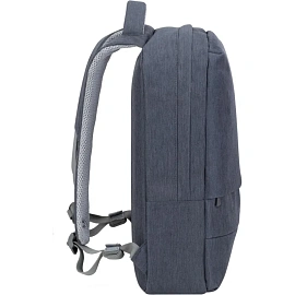 Рюкзак для ноутбука 15.6