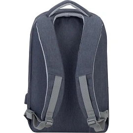 Рюкзак для ноутбука 15.6