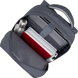 Рюкзак для ноутбука 15.6