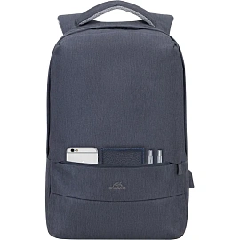 Рюкзак для ноутбука 15.6