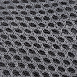 Рюкзак для ноутбука 15.6