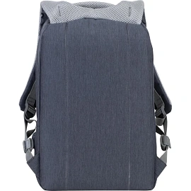 Рюкзак для ноутбука 15.6