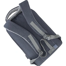 Рюкзак для ноутбука 15.6