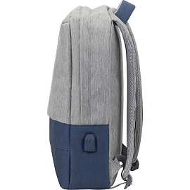 Рюкзак для ноутбука 15.6