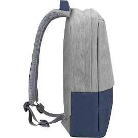 Рюкзак для ноутбука 15.6