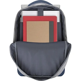 Рюкзак для ноутбука 15.6