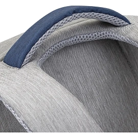 Рюкзак для ноутбука 15.6