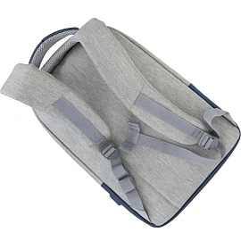 Рюкзак для ноутбука 15.6