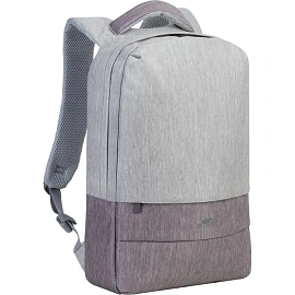 Рюкзак для ноутбука 15.6