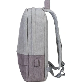 Рюкзак для ноутбука 15.6