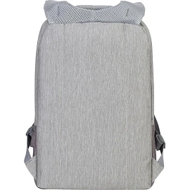 Рюкзак для ноутбука 15.6