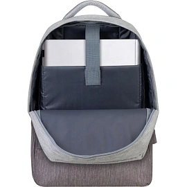 Рюкзак для ноутбука 15.6