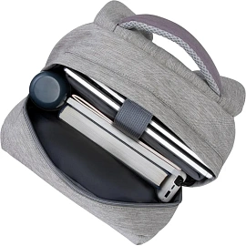 Рюкзак для ноутбука 15.6