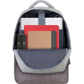 Рюкзак для ноутбука 15.6