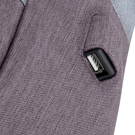 Рюкзак для ноутбука 15.6