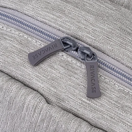 Рюкзак для ноутбука 15.6