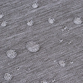 Рюкзак для ноутбука 15.6