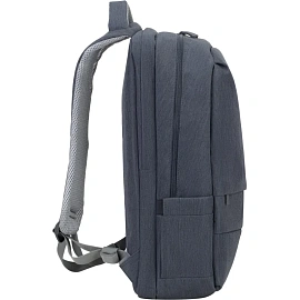 Рюкзак для ноутбука 17.3