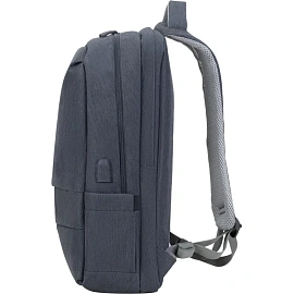 Рюкзак для ноутбука 17.3