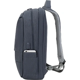 Рюкзак для ноутбука 17.3