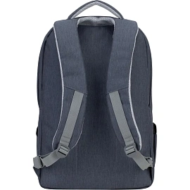 Рюкзак для ноутбука 17.3