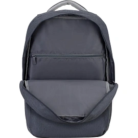 Рюкзак для ноутбука 17.3