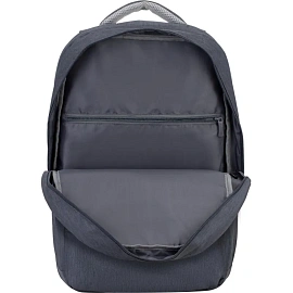 Рюкзак для ноутбука 17.3