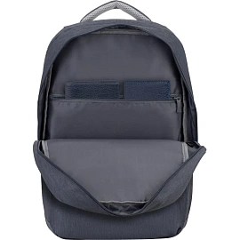 Рюкзак для ноутбука 17.3