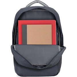 Рюкзак для ноутбука 17.3