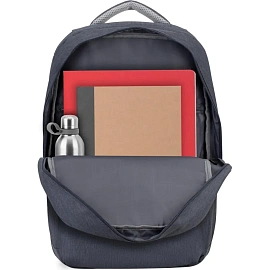 Рюкзак для ноутбука 17.3