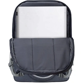 Рюкзак для ноутбука 17.3