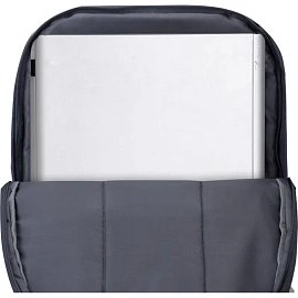 Рюкзак для ноутбука 17.3