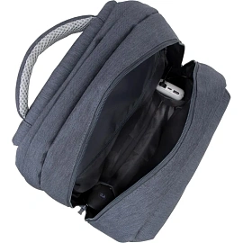 Рюкзак для ноутбука 17.3