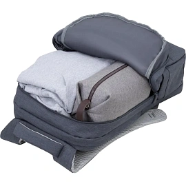 Рюкзак для ноутбука 17.3