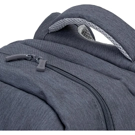 Рюкзак для ноутбука 17.3