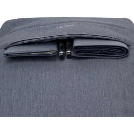 Рюкзак для ноутбука 17.3