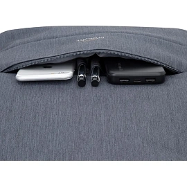 Рюкзак для ноутбука 17.3