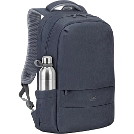 Рюкзак для ноутбука 17.3