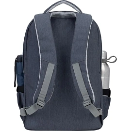 Рюкзак для ноутбука 17.3