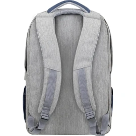 Рюкзак для ноутбука 17.3